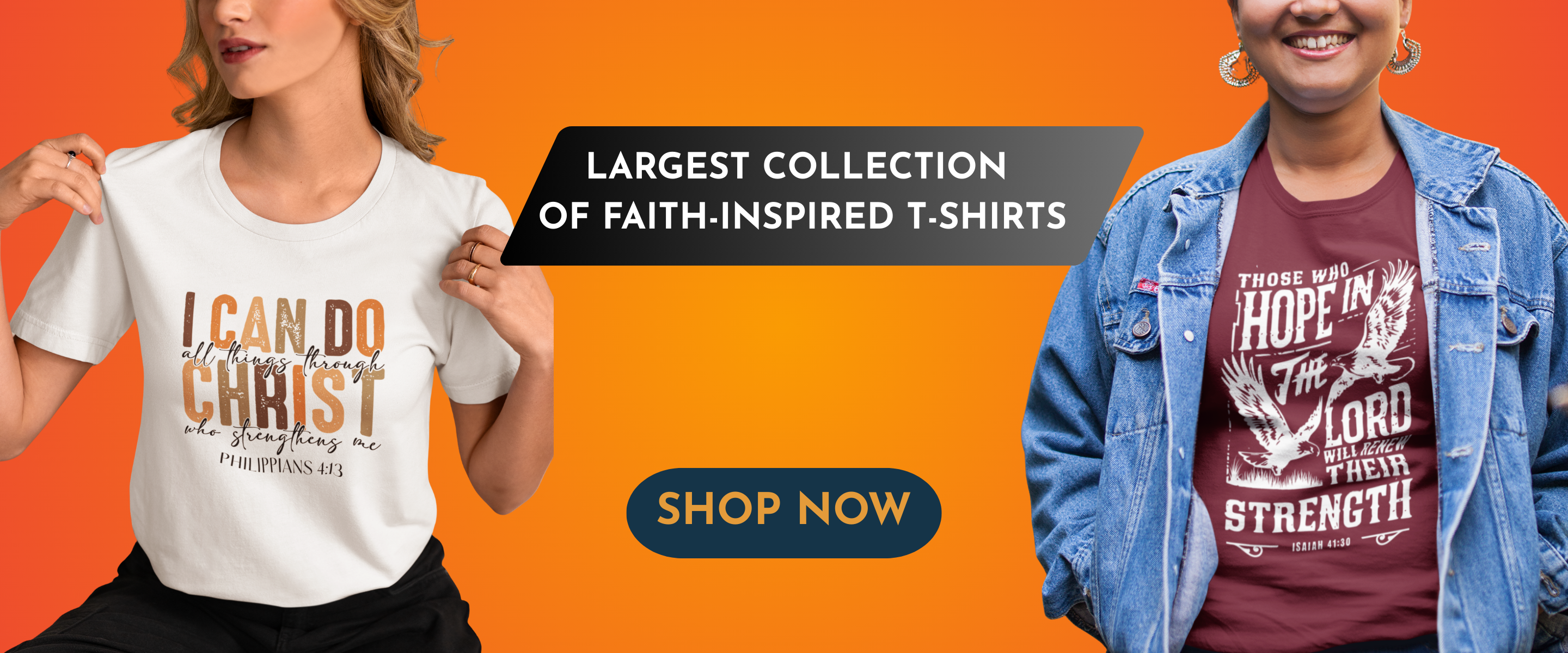 Faith_Inspired_Apparel_-_D_-_S.png