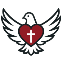 Zach Christian Apparel