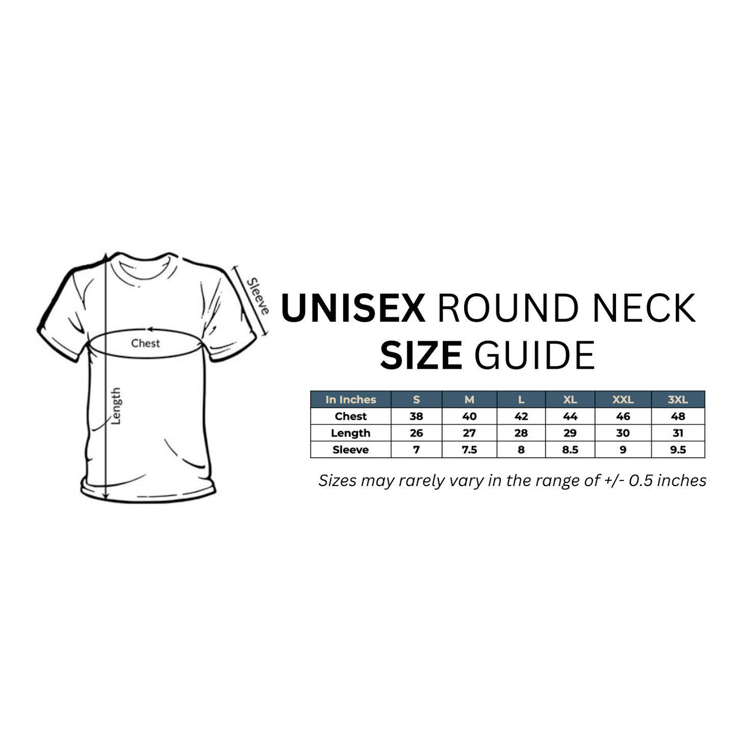 The Truth Will Make you Free - Zach Christian Apparel - Christian apparel