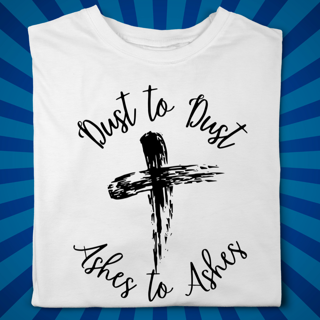 Lent and Easter