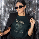 For I Know the Plans I Have For You