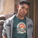 His Mercies are New Every Morning