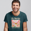 His Mercies are New Every Morning