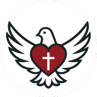 Zach Christian Apparel