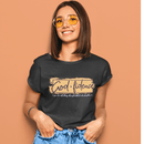 God - fidence - Zach Christian Apparel - Christian apparel