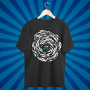 I AM Chosen - Zach Christian Apparel - Christian apparel