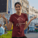 Love Each Other Deeply - Zach Christian Apparel - Christian apparel