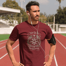 New Grace New Beginnings - Zach Christian Apparel - Christian apparel