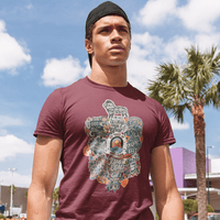 New Year Collage - Zach Christian Apparel - Christian apparel