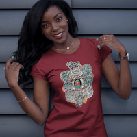 New Year Collage - Zach Christian Apparel - Christian apparel