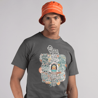 New Year Collage - Zach Christian Apparel - Christian apparel