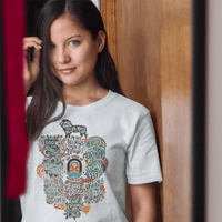 New Year Collage - Zach Christian Apparel - Christian apparel