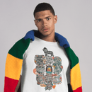 New Year Collage - Zach Christian Apparel - Christian apparel