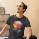 Tetelestai - It is Finished - Good Friday - Zach Christian Apparel - Christian apparel